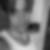 Profilbild von Daniel Mross