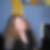 Profilbild von Jennifer Kozitzki