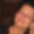 Profilbild von Heidi Kirsch