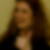 Profilbild von Claudia Gonzalez