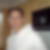 Profilbild von Arnold Hempen