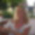 Profilbild von Sandra Rudolph