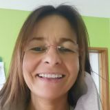 Profilfoto von Anja Wegener