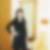 Profilbild von Alexandra Schönewolf