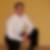 Profilbild von Martin Fricke