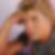 Profilbild von Conny Arlef