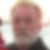 Profilbild von Erwin Weingartner