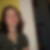 Profilbild von Susanne Hammerschmidt