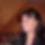 Profilbild von Kerstin Morgenstern
