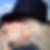 Profilbild von Edgar Romanowski