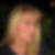 Profilbild von Doris von Seydewitz