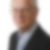 Profilbild von Horst von Einem