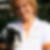 Profilbild von Kristina Kuhn