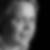 Profilbild von Ricarda Schirmer