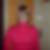 Profilbild von Martina Forshaw
