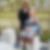 Profilbild von Heidemarie Hinz