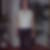 Profilbild von Nicole Weith