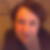Profilbild von Christina Harms