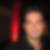 Profilbild von Thomas Schisler-Holtsteger