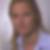 Profilbild von Julia Dreyer
