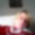 Profilbild von Barbara Smit