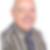 Profilbild von Klaus-Dieter Schreiber