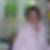 Profilbild von Claudia Gleibe