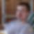 Profilbild von Markus Schulze