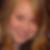 Profilbild von Anne Himmels