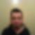 Profilbild von Steve Ziegeler
