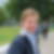 Profilbild von Dennis Fischer