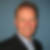 Profilbild von Hans Georg Herzig