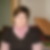 Profilbild von Ivonne Bethge