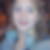 Profilbild von Jennifer Beres