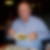 Profilbild von Werner Jungmann 