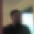 Profilbild von Mirco Zrim