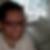 Profilbild von Frank von Seth