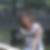 Profilbild von Heike Knoche