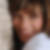 Profilbild von Uta Dorothea Böttcher