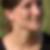 Profilbild von Michaela Hütz