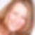 Profilbild von Bianca Wick