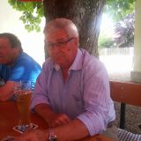 Profilfoto von Gerfried Raßhofer