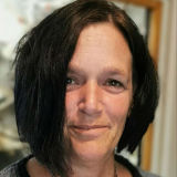Profilfoto von Tanja Ruff