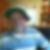 Profilbild von Johann Faulhaber