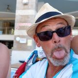 Profilfoto von Juergen Buettner