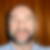 Profilbild von Andreas Muenker