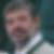 Profilbild von Willy Winkler