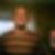 Profilbild von Raphaele Citro