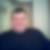 Profilbild von Martin Brandkamp