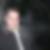 Profilbild von Marco Friedchen